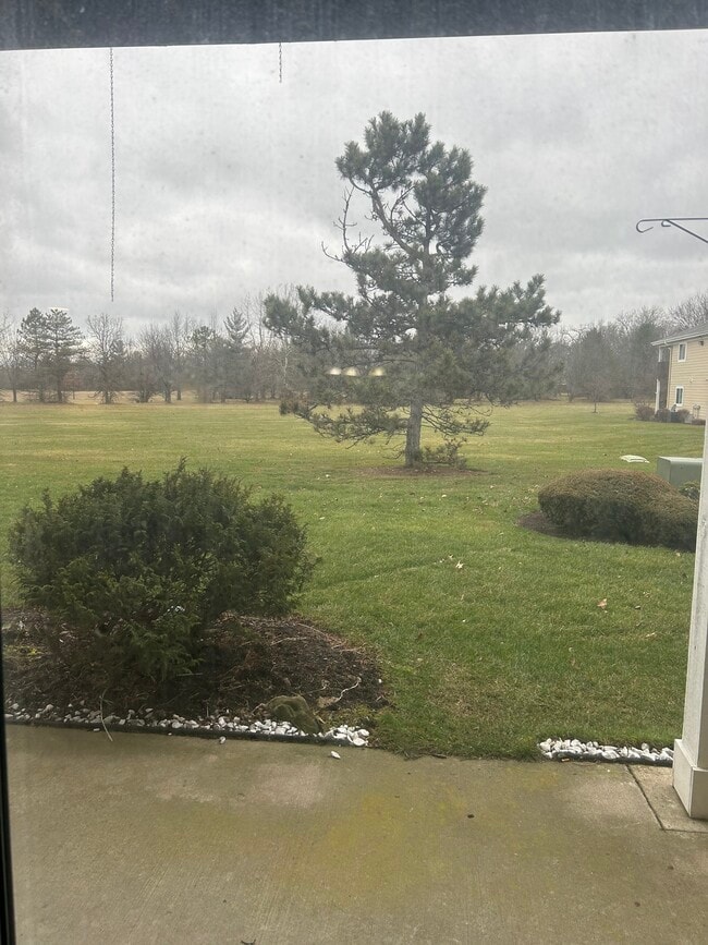 148 Mallard Glen Dr Unit 4, Centerville, OH 45458 Condo for Rent in