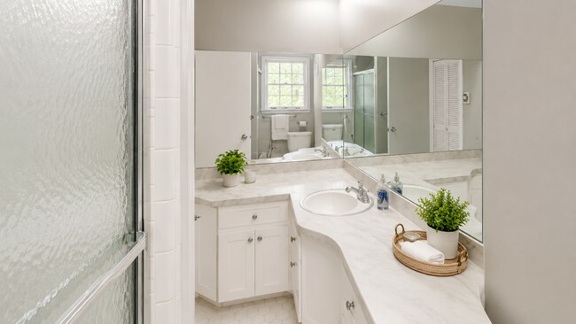 Building Photo - 4048 Sautee Trail