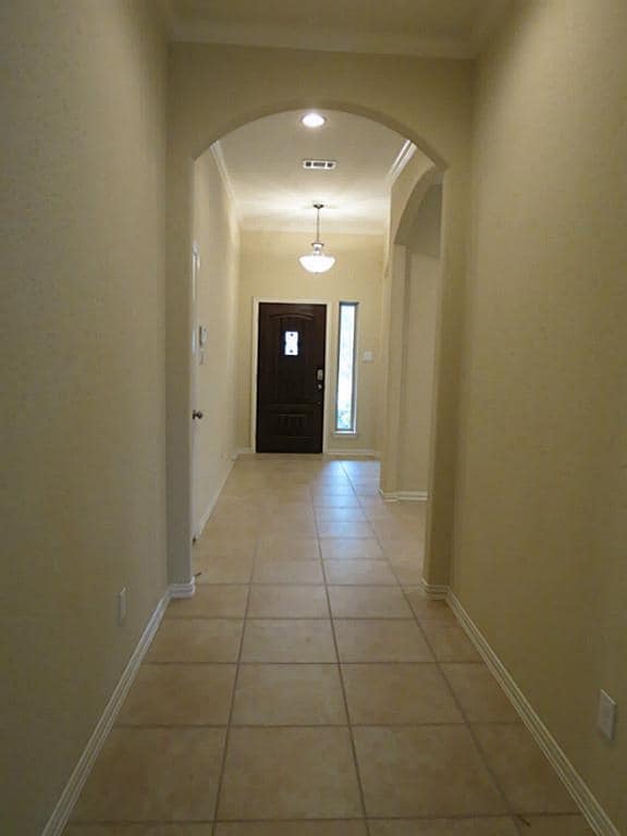 Building Photo - 3442 Satton Ranch Ln