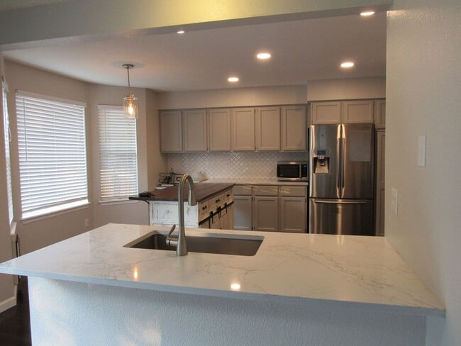 Building Photo - Modern and Remolded Home in Westminster wi...