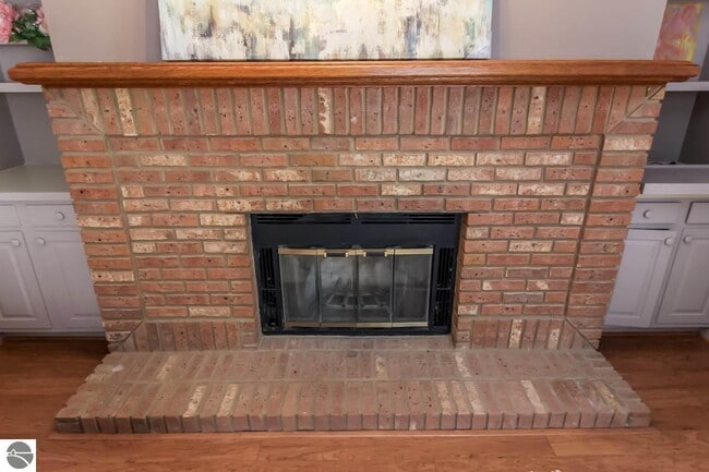 Building Photo - 3814 Maid Marian Ln