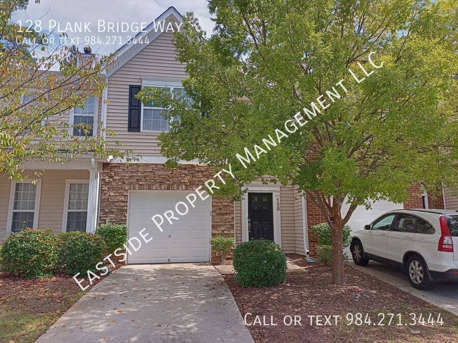 Photo - 128 Plank Bridge Way-
