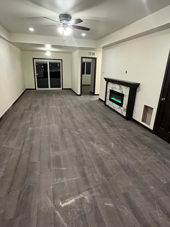 Foto del edificio - 1800 Sheldon Ave