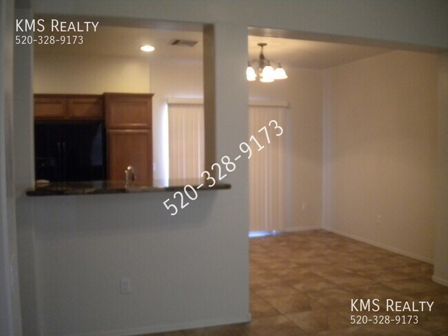 Foto del edificio - 10569 E Forest Falls Ct