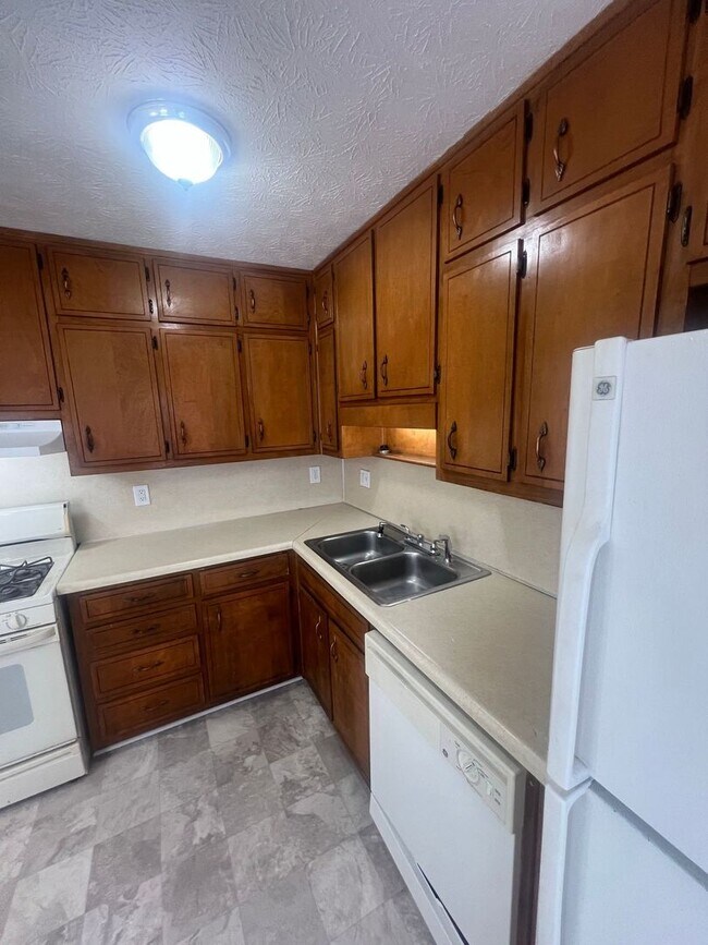 Foto del edificio - 3112 Dove Ct