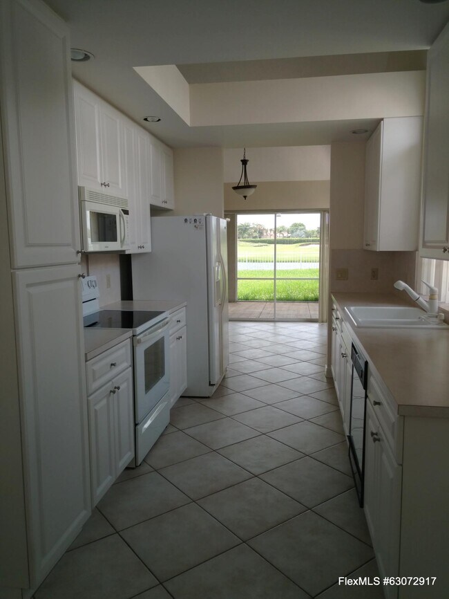 Foto del edificio - 2775 Wilderness Rd