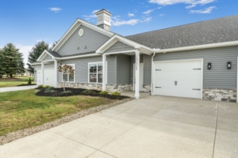146 Crandall Dr LaGrange, OH 44050 – photo 3