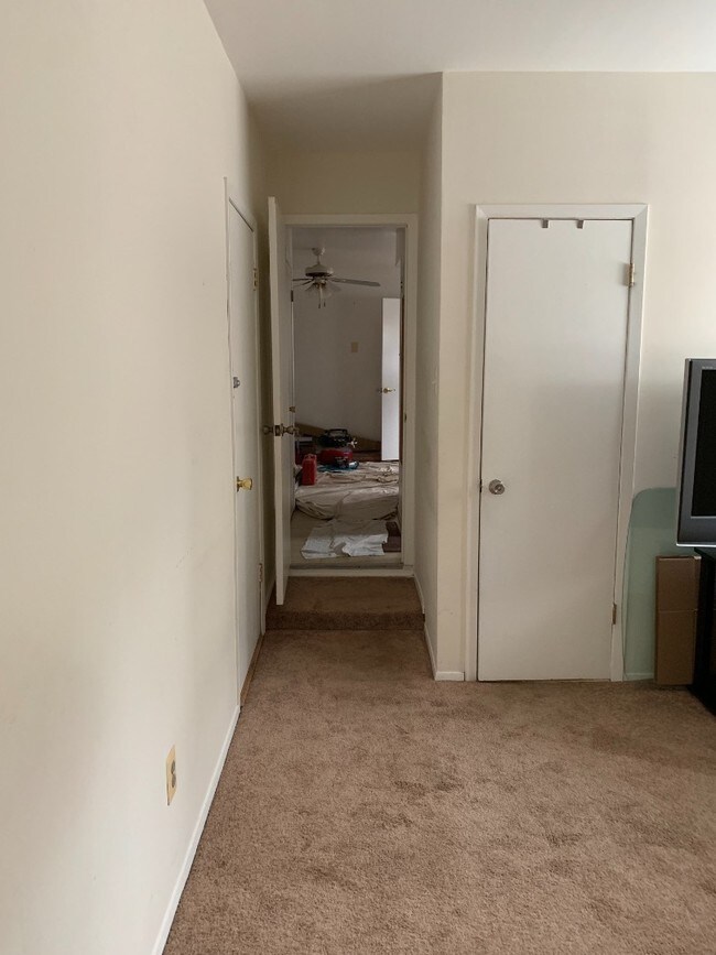 Foto del edificio - 2892 Victory Blvd