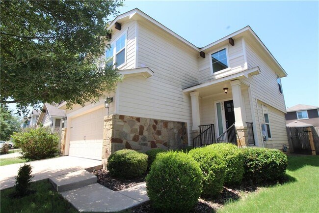 Building Photo - 8532 Inca Dove Drive
