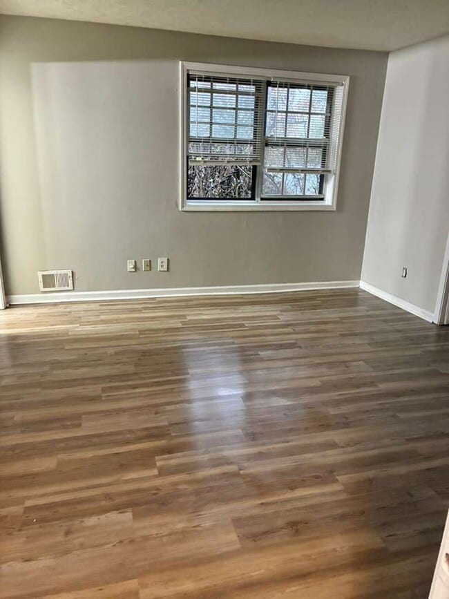 Building Photo - 1150 Rankin St