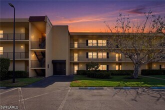 Building Photo - 1086 Forest Lakes Dr