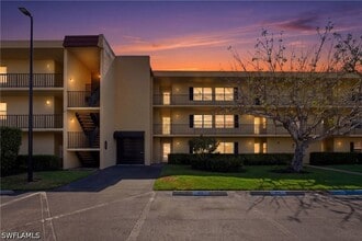 Building Photo - 1086 Forest Lakes Dr