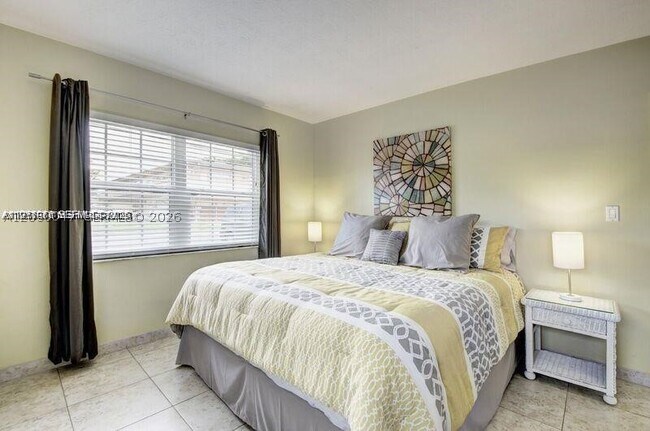 Foto del edificio - 221 SE 9th St