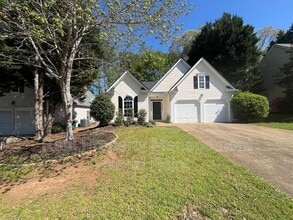 Building Photo - 155 Weatherstone Dr