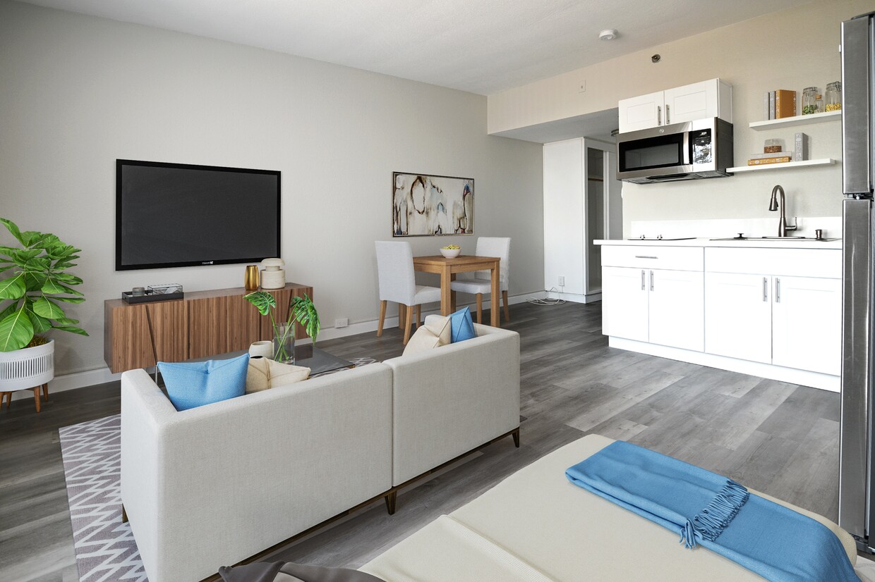 image.title Rooms For Rent In Santa Maria