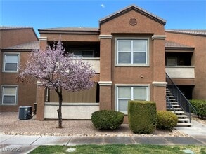 Building Photo - 555 E Silverado Ranch Blvd