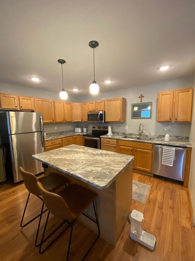 Building Photo - 2517 Cobble Hill Ct