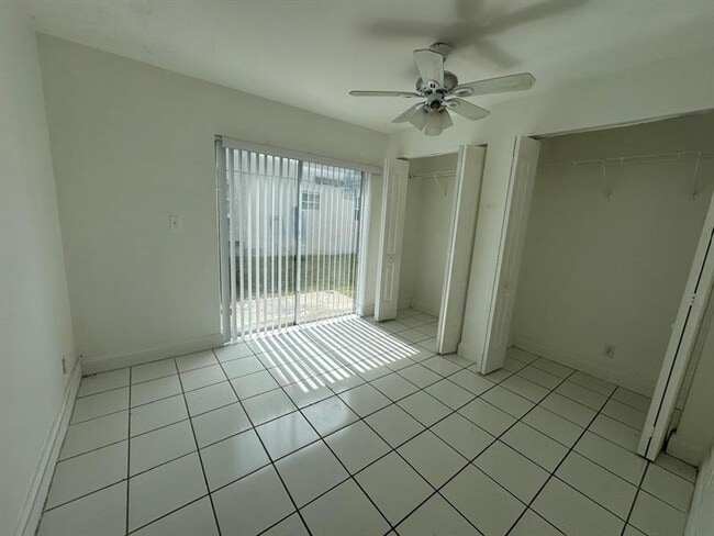 Building Photo - 5201 NW 18th St