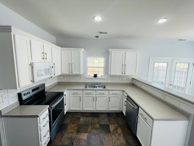 Foto del edificio - 3819 Fircrest Dr