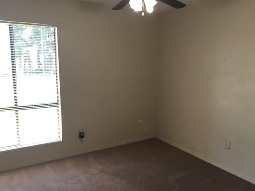 Building Photo - 2420 Eric Way