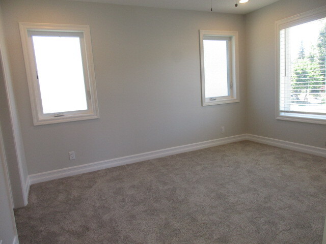 Building Photo - 21 Medea Creek Ln