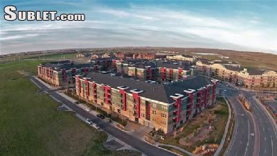 Building Photo - 13581 Via Varra