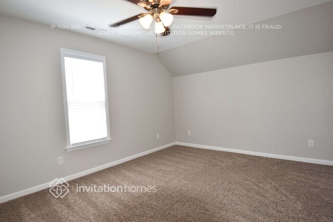 Building Photo - 113 Hutson Ln