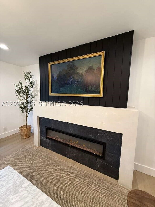 Foto del edificio - 9221 SW 24th Terrace