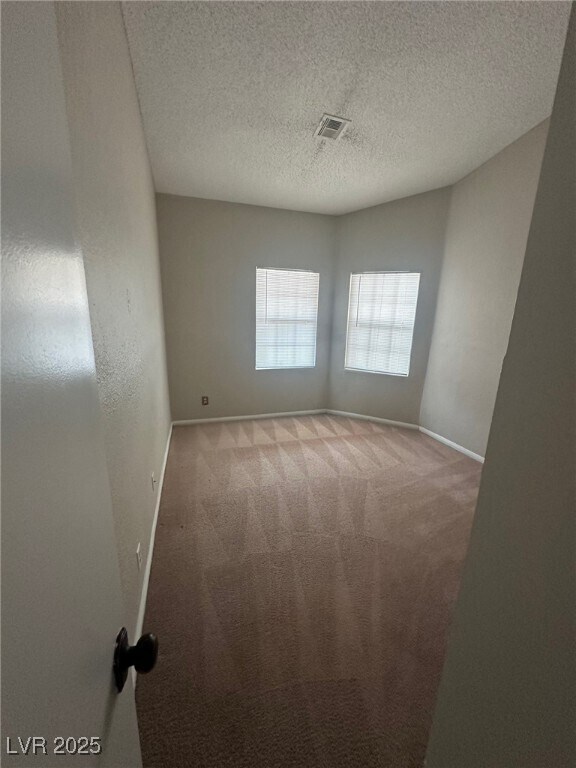 Foto del edificio - 5709 Palma del Sol Way