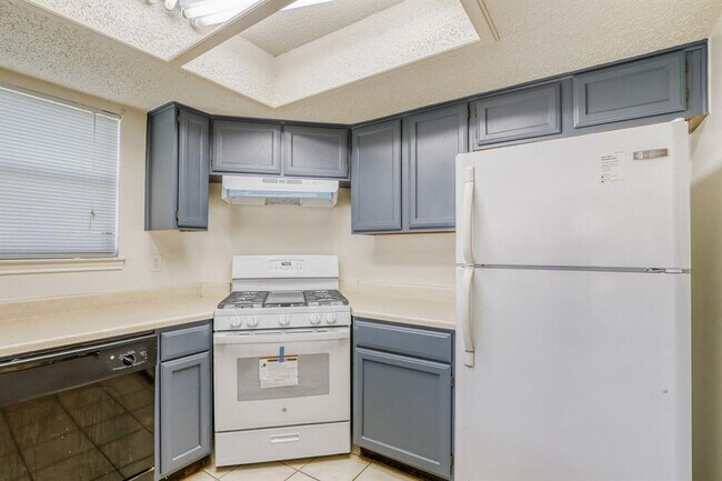 Foto del edificio - 7802 Topawa Cove