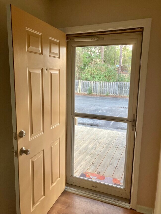 5203 Sundance Way Unit 5203 Sundance Way, Wilmington, NC 28409 Condo