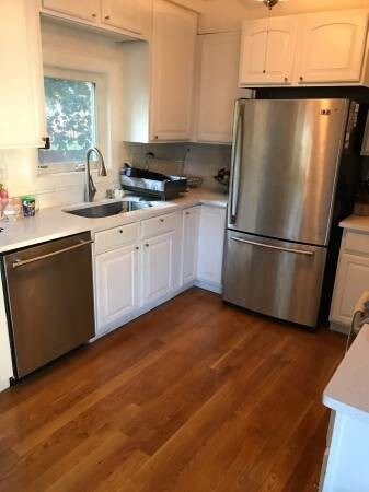 Foto del edificio - 21 Talbot St