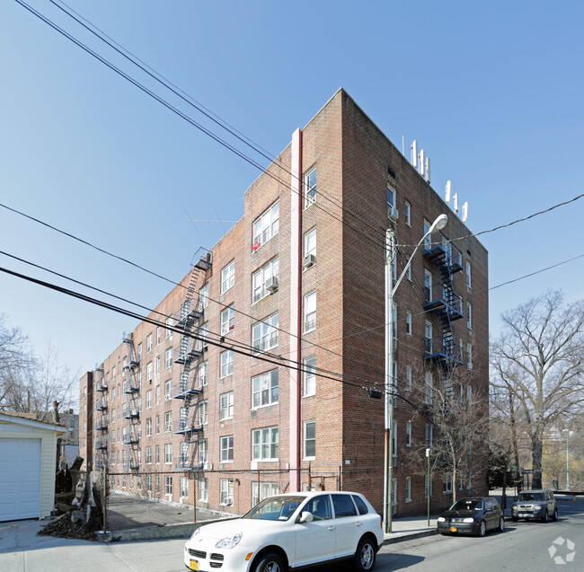 3990 Bronx Blvd, Bronx, NY 10466 Apartments - Bronx, NY | Apartments.com