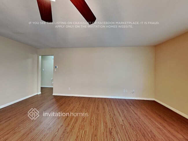 Foto del edificio - 19626 Autumn Creek Ln