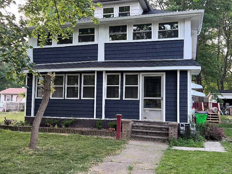 Foto principal - 336 West St