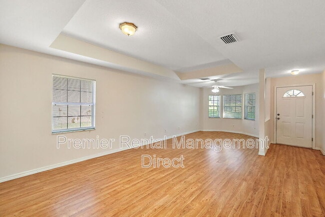 Foto del edificio - 1314 Wood Duck Ln