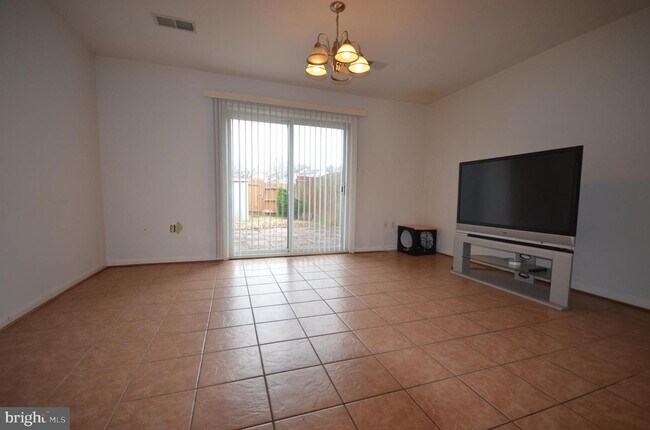 Foto del edificio - 7507 Bosbury Ct