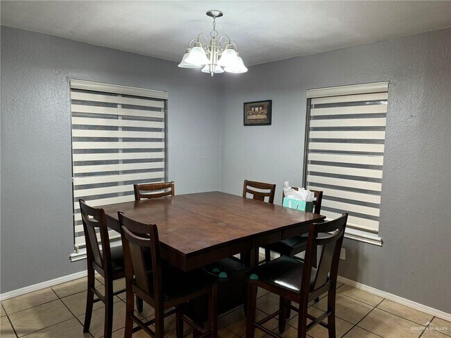 Foto del edificio - 10 Mynah Ave