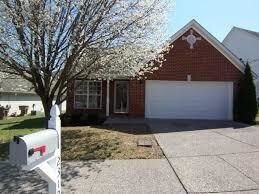 Primary Photo - 2312 Broadview Dr