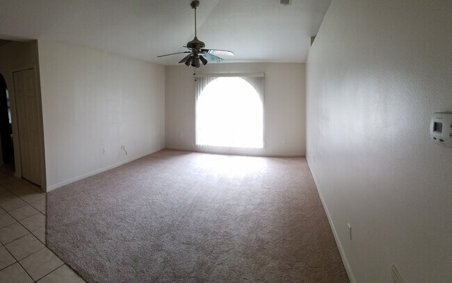 Foto del edificio - 2647 SW 20 CIRCLE