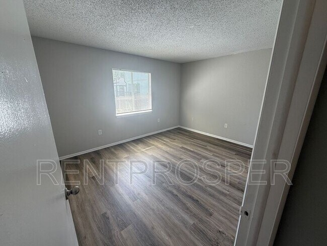 Foto del edificio - 4209 S Semoran Blvd