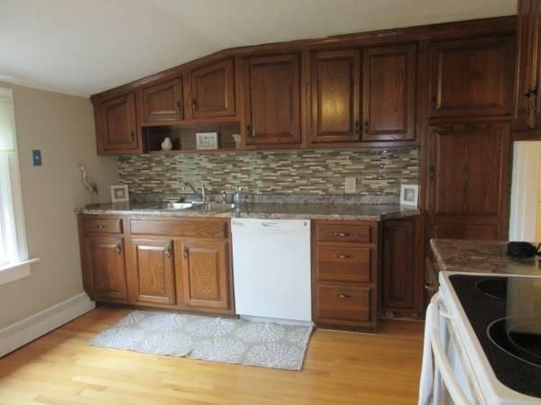 Foto del edificio - 5443 Post Rd