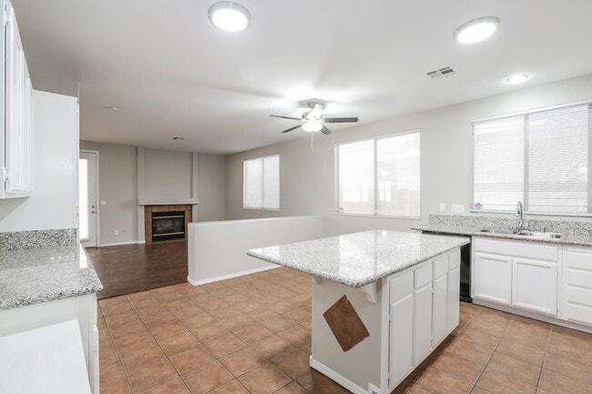 Building Photo - 7609 Foolish Pleasure Drive