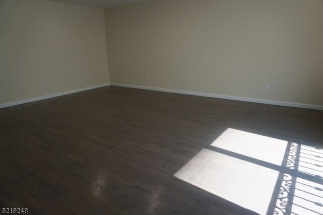 Foto del edificio - 901 S 16th St