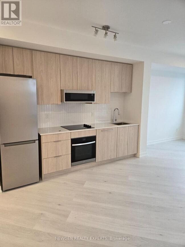 Building Photo - 2501 Saw Whet Blvd.