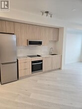 Building Photo - 2501 Saw Whet Blvd.