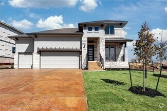 Building Photo - 612 Rawson Bend