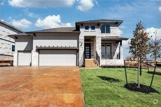 Building Photo - 612 Rawson Bend