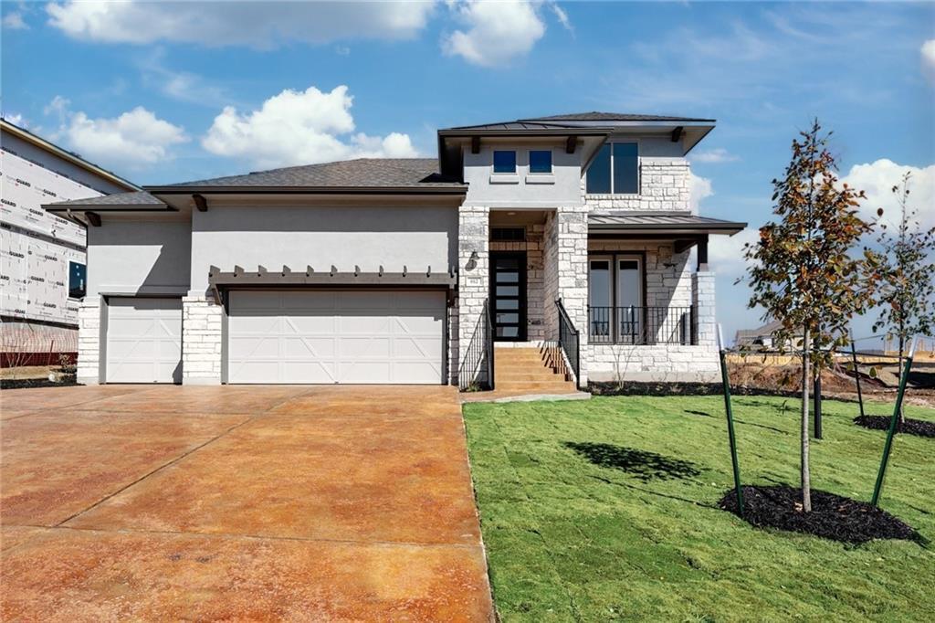 Foto principal - 612 Rawson Bend