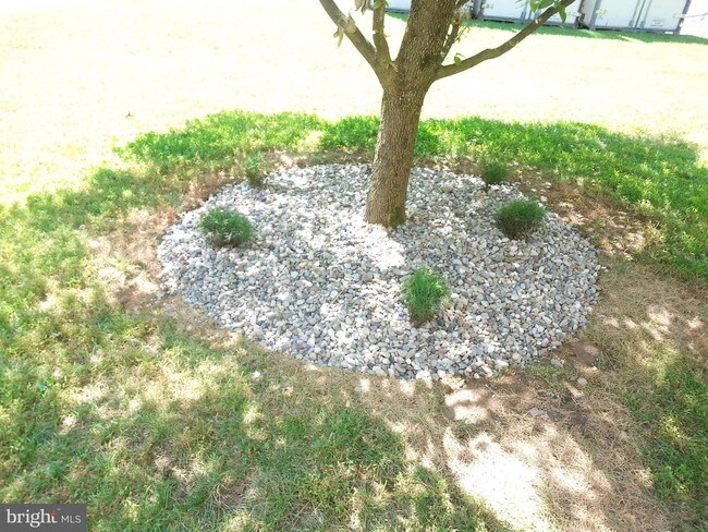 Building Photo - 14116 Beechvue Ln